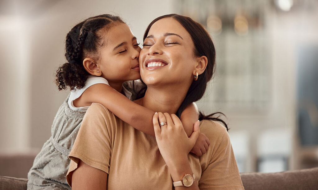 All-on-X Dental Implants: A Complete Guide to Full-Arch Tooth Replacement