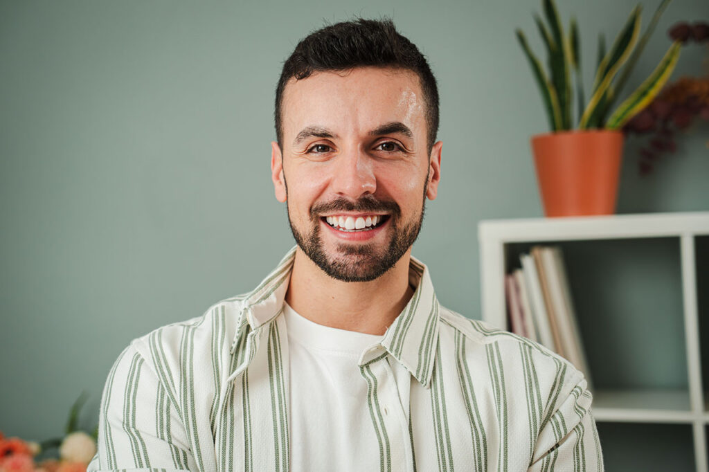 Am I a Candidate for Dental Implants in Seven Hills, OH?