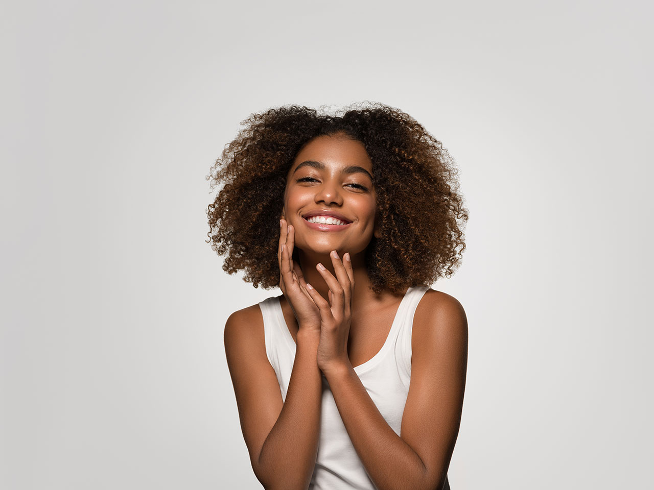 How Long Does Professional Teeth Whitening Last?